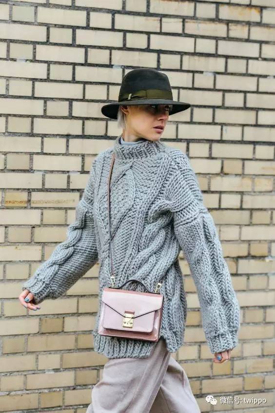 打造自己的胶囊衣橱需要什么单品,春季胶囊衣橱30件必备基础单品