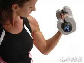 如何制定篮球训练计划,keep咋制定训练计划