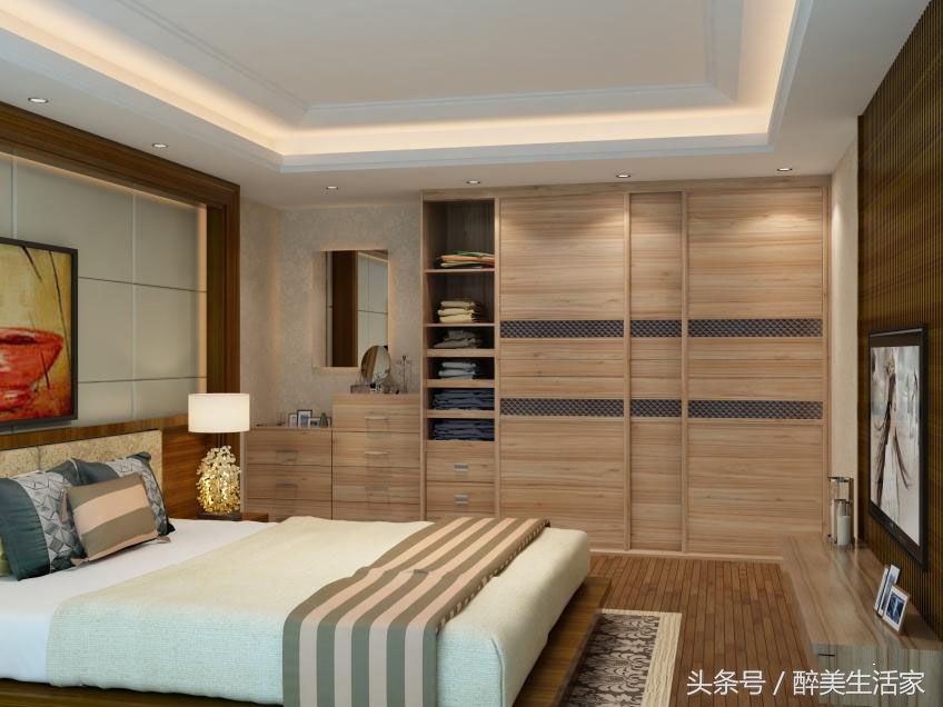 胡桃楸木家具是什么木,核桃楸木家具的优缺点