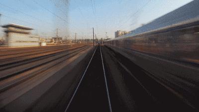 大连高铁直达旅游城市,大连高铁直达南方