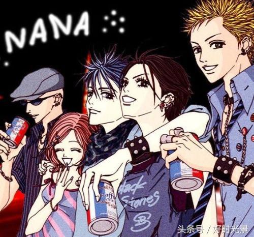 日本颠覆三观的电影,日本经典十部动漫