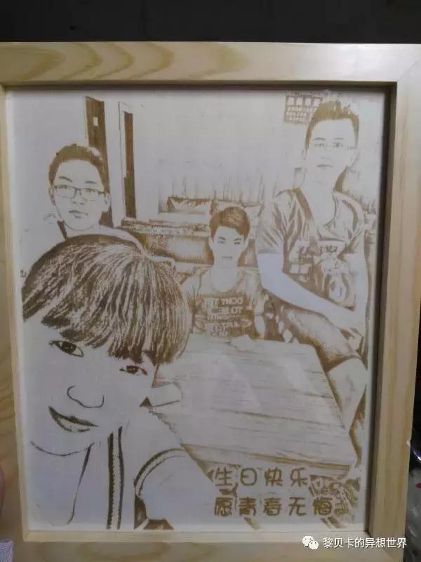 致爱我的人2020年,致爱我的人