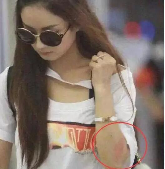 青云志全网播放量是多少,青云志播量排行榜