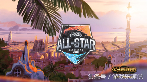 小狗欢喜厂长忧，明凯克隆赛成全明星专用足球！小狗冠军免黑十天