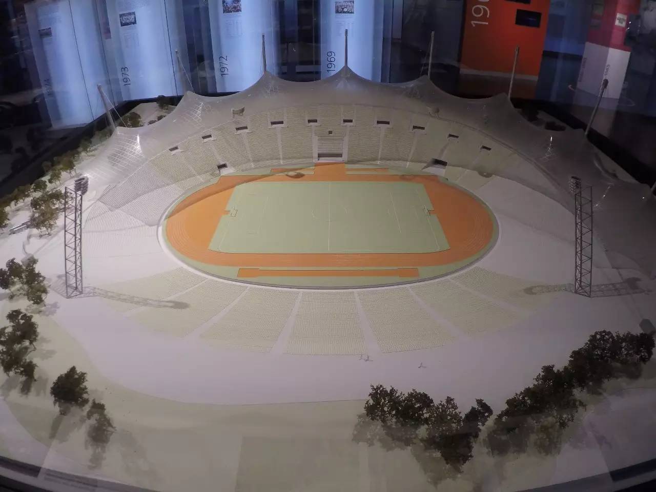 德国慕尼黑旅行攻略,德国之旅2008