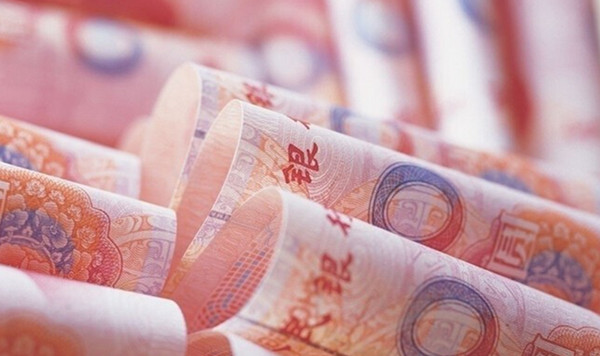 最简单的牛股选择方法,抓涨停板最强选股方法