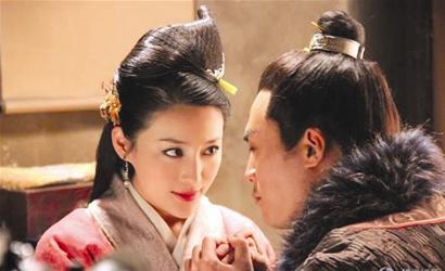 从圣洁到污化：金莲是怎样被玩坏的？