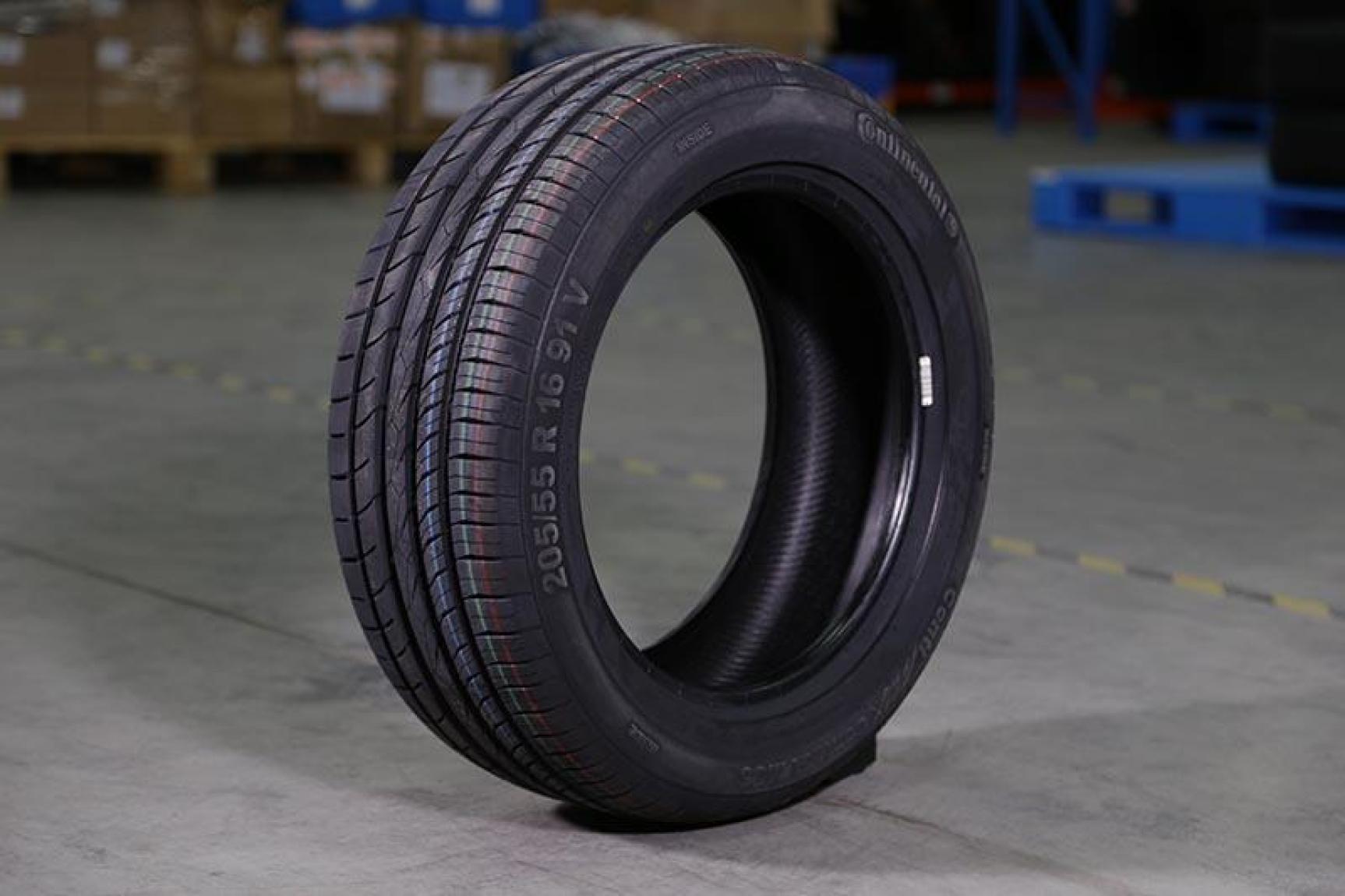 提升加速的运动轮胎推荐,运动操控车型推荐