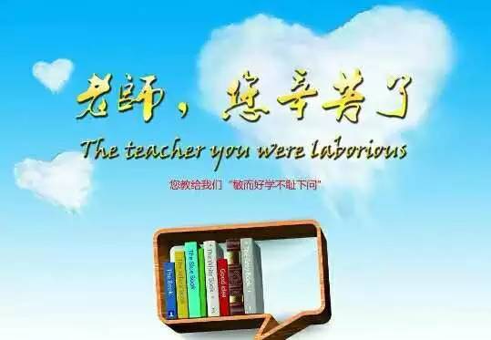 禅宗少林音乐大典11,禅宗少林音乐大典99元