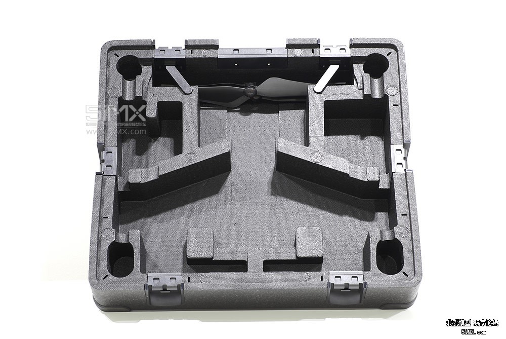 大疆悟inspire2和大疆御2哪个好,大疆悟inspire2怎么样