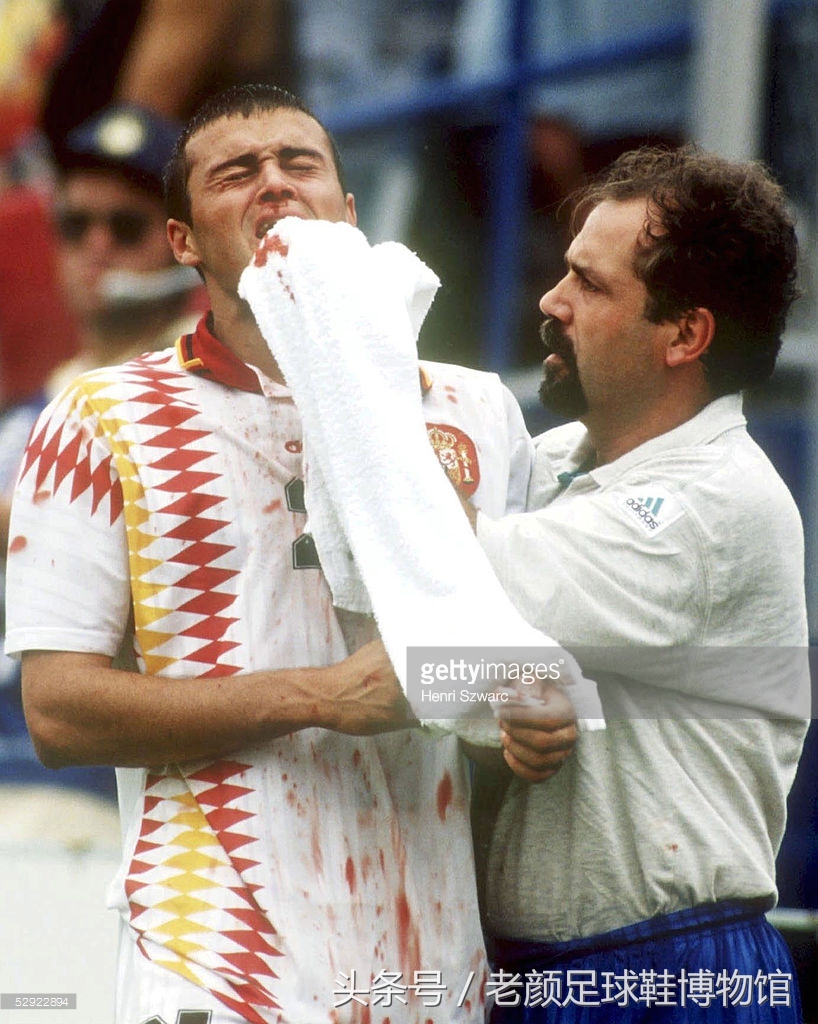 西班牙足球鞋joma,西班牙品牌足球鞋