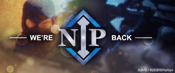 csgo队伍世界排名最新,csgo队伍世界最新排名