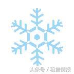 华为研发基地落户上海市青浦哪里,华为在上海青浦建研发基地