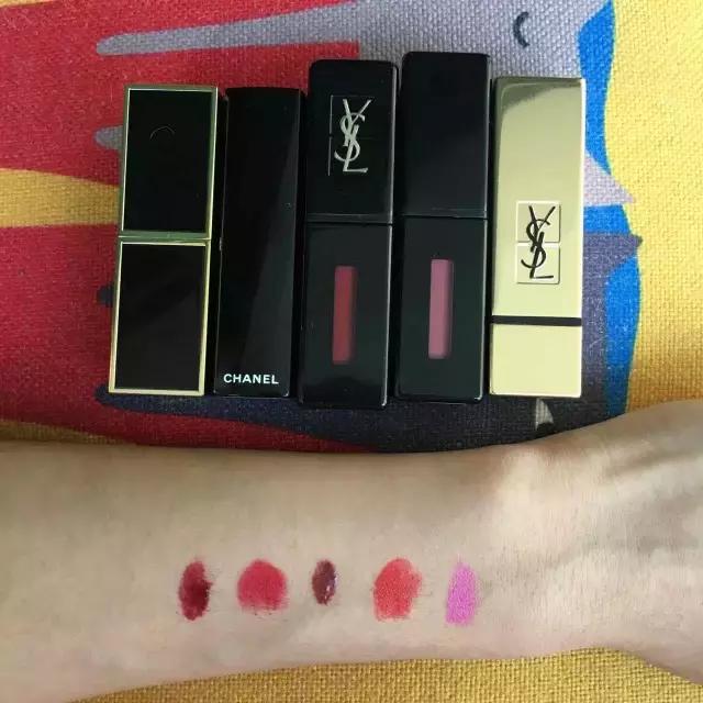 植村秀臻萃洁颜油用法,植村秀琥珀臻萃洁颜油区别