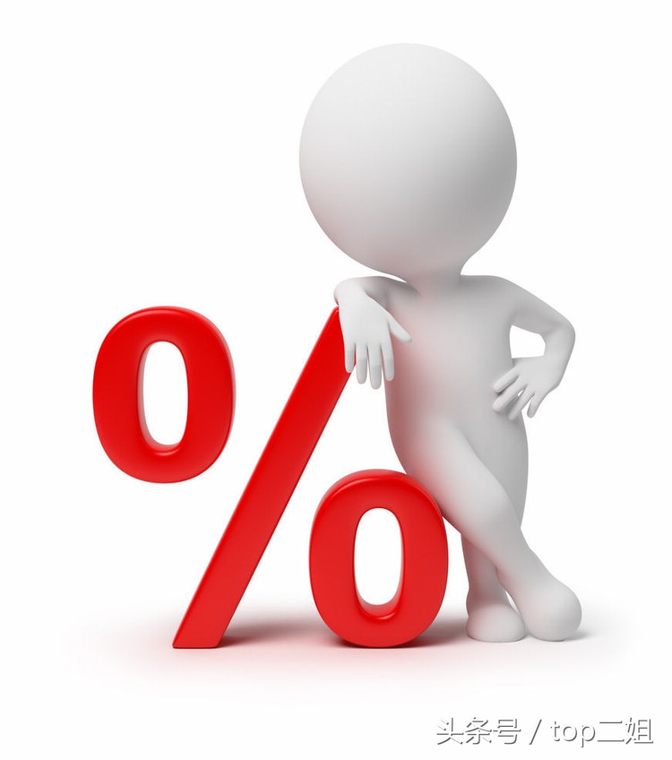 淘宝代购已下单怎么申请退款,淘宝代购退货怎么操作退款