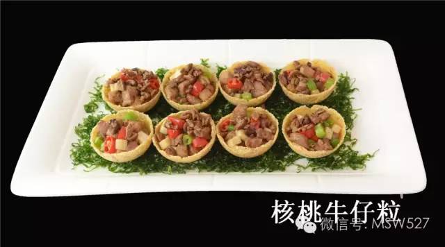 宁国美食几样经典菜,宁国必吃十大美食