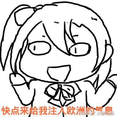 手机号被85万拍卖,手机号被联通拍卖