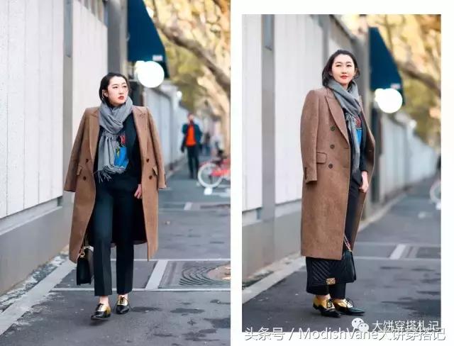 秋季穿搭平价淘宝店铺推荐,淘宝冬季女装店铺推荐