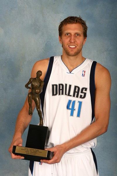 大母猩最水，同意的点赞，我看看有多少