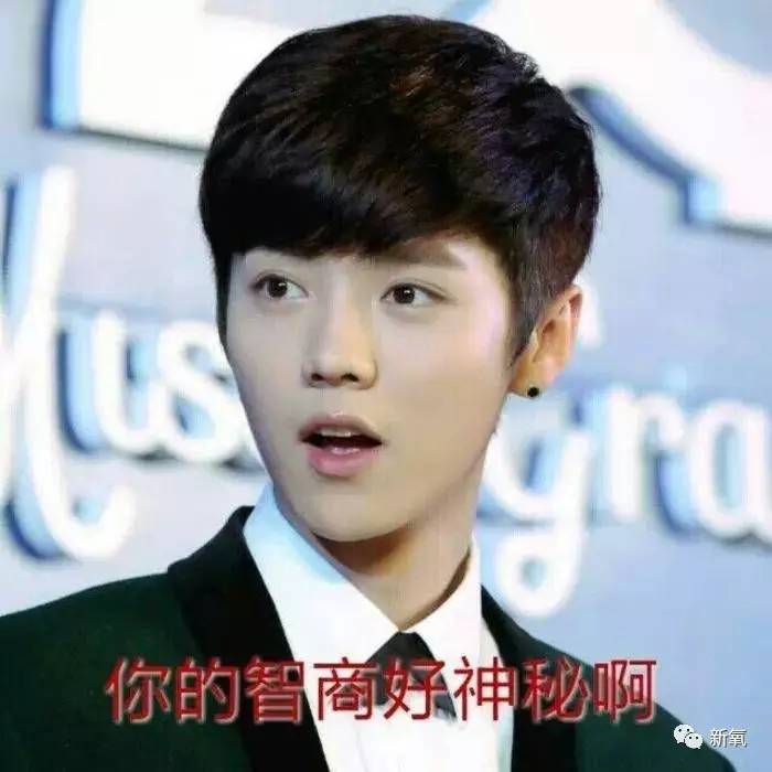 瞒着家人做了美瞳线,做美瞳线为什么会引起角膜炎