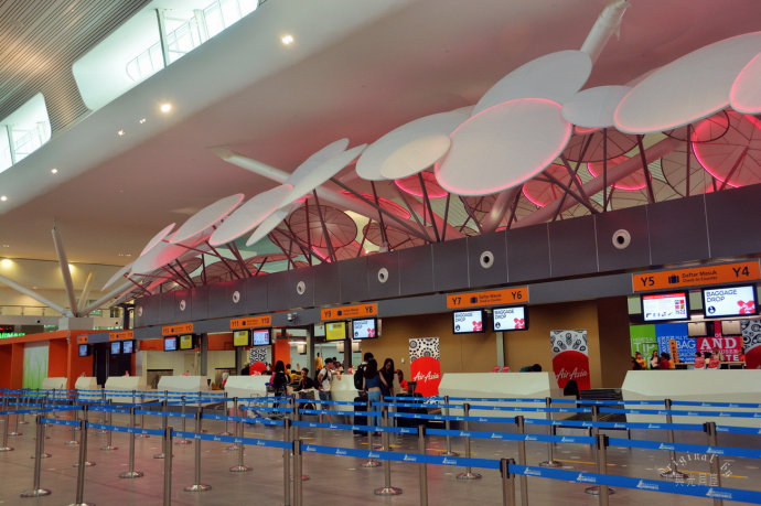 免税店必买清单美妆,韩国免税店美妆价格清单