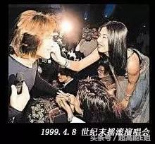 王祖贤视频繁华过后,王祖贤空白mv