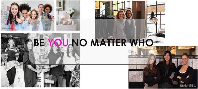 圣诞节大片,100个圣诞节短片