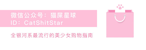 护肤面膜知识怎么讲解,最简单的护肤面膜怎么用