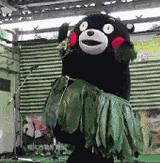 补水保湿的涂抹式面膜,面膜补水保湿涂抹式膜法世家