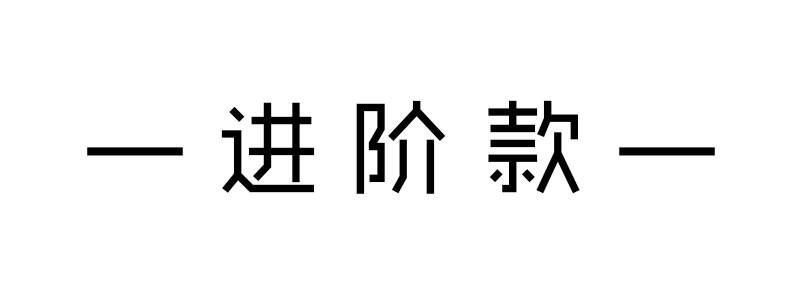 口语聊天技巧,聊天困难怎么解决