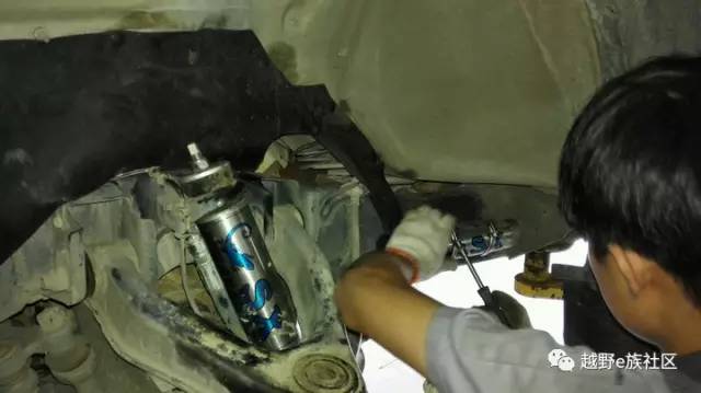 二手帕拉丁2018款,二手的帕拉丁