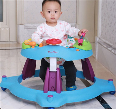 儿童用品禁用名单,婴幼儿用品黑名单看看你家有没有