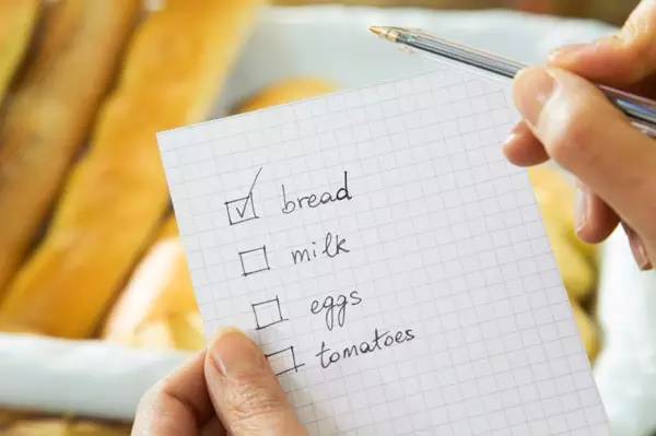 提高生活品质的10件事,哪些生活上的细节可以变好看