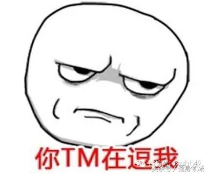 健身期间吃什么食物增肌最好,健身应该多吃的十大食物