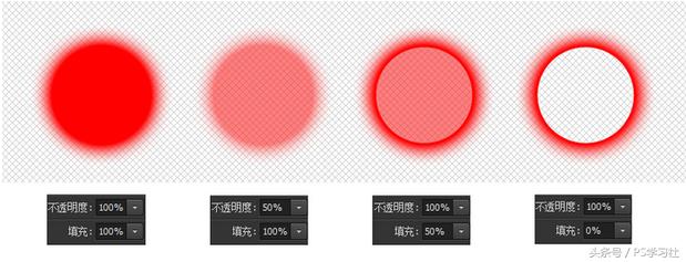 ps图层蒙版详细教程,ps里的蒙版和图层的作用