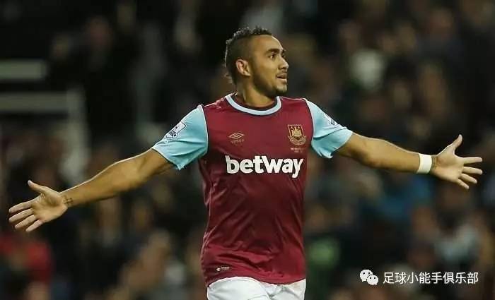 桑德兰vs水晶宫比分预测,桑德兰接任曼联