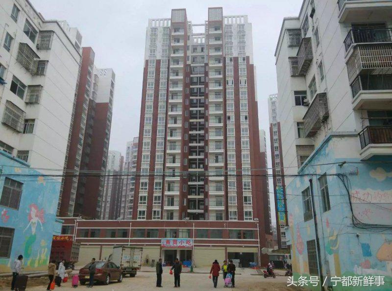 宁都旅游攻略自驾游,雨天宁都一日游