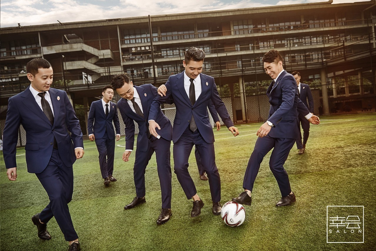 李伯清电影图片,年轻时的李伯清图片