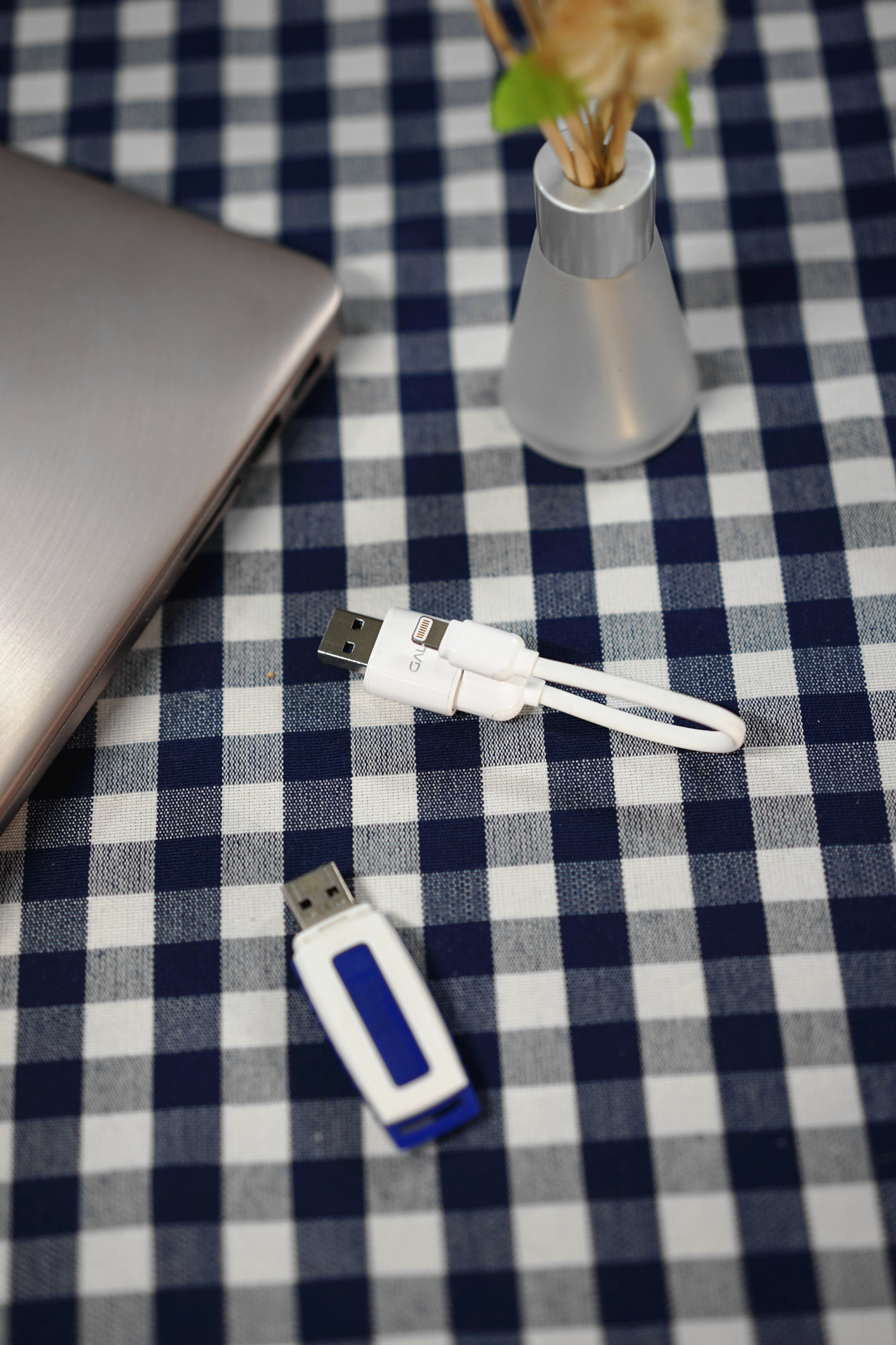 影驰智能魔盘,果粉必备数码