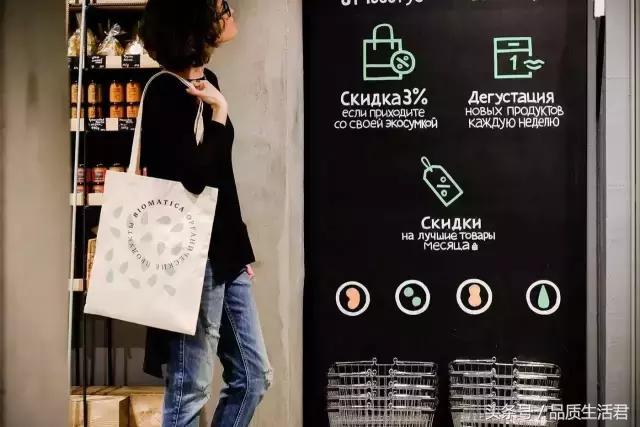 网购什么东西不方便,网购什么东西都能买到