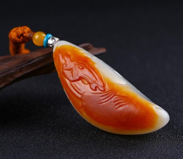 通灵器具真的管用吗,通灵玉法宝有用吗