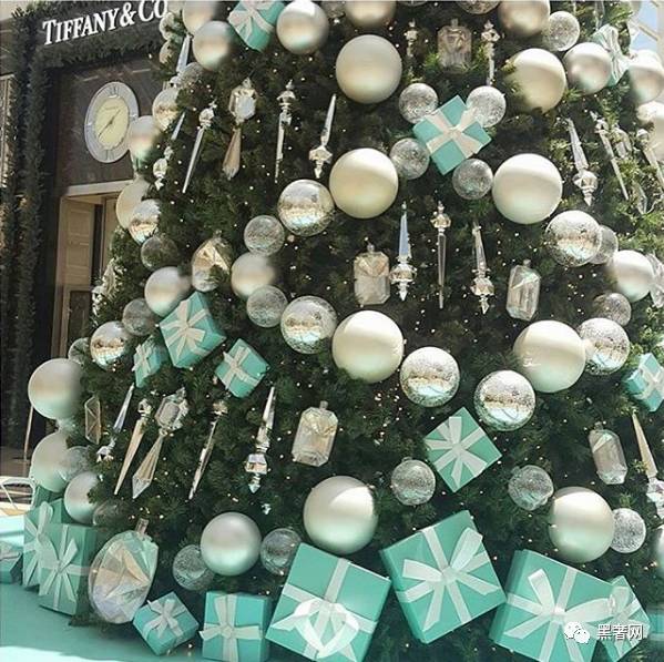 tiffany钻戒取不下来,爱情会过期承诺会失效