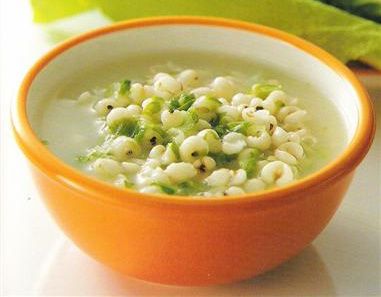 徐凤芹西苑,西苑徐凤芹中医视频