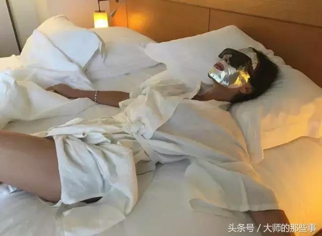 缁寸澶╀娇,缁村瘑闈㈣啘娴嬭瘎