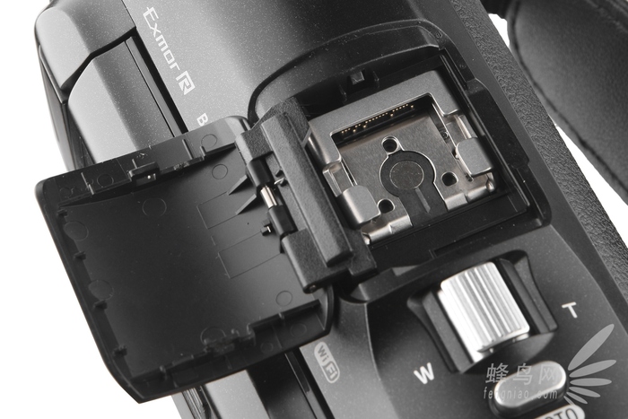 索尼hdr-pj675延时摄影,索尼hdr-pj675怎么用