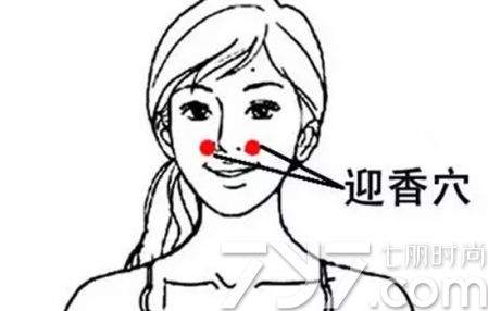 宝宝鼻塞怎么办教你一招解决,宝宝鼻塞怎么办教你一招