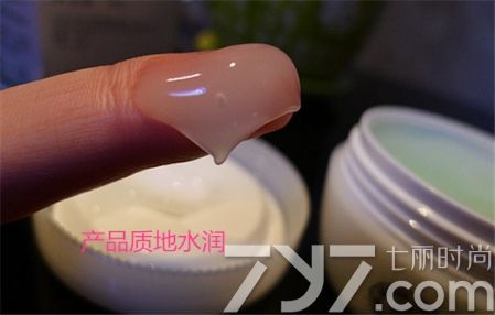 大宝水凝保湿精华霜敏感肌肤,大宝水凝保湿霜是精华液吗