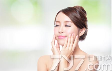 晒太阳后头疼用什么药,长时间不晒太阳突然晒太阳头疼