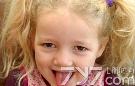 舌头发麻是什么病的兆头和危害,舌头发麻警惕什么病