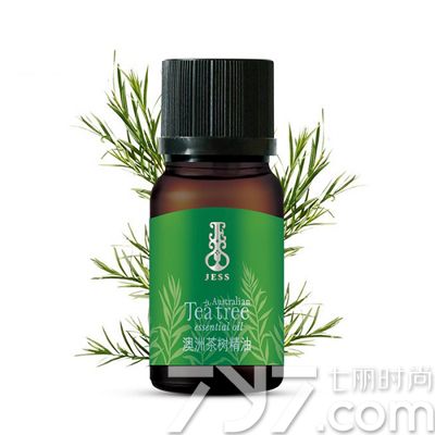 茶树精油对炎症性痘痘有效吗,茶树精油预防痘痘怎么用